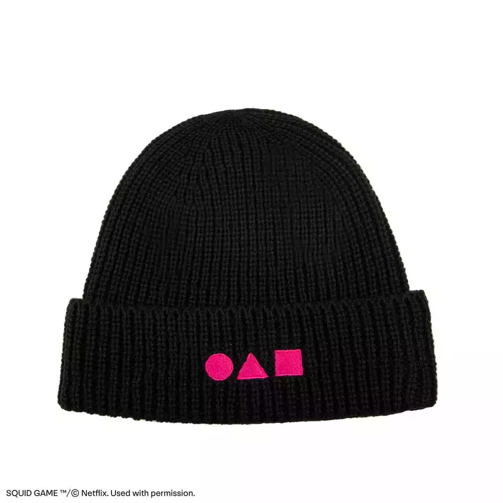 squid-game-beanie-squid-game-1751121294-3
