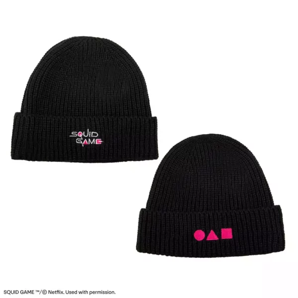 squid-game-beanie-squid-game-1751121295-4 squid-game-beanie-squid-game-1751121295-4