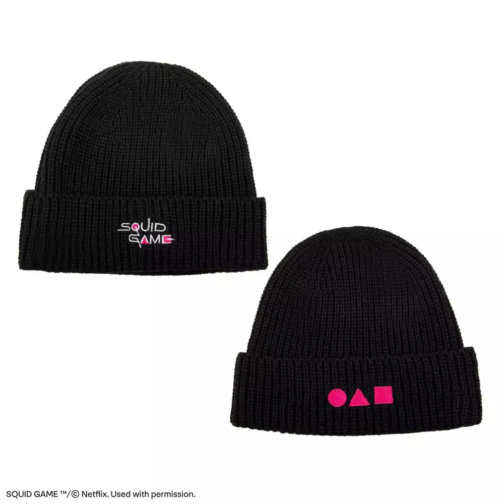 squid-game-beanie-squid-game-1751121295-4