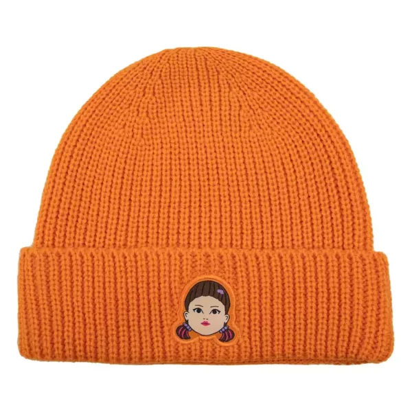 squid-game-beanie-young-hee-1751121296-0 squid-game-beanie-young-hee-1751121296-0