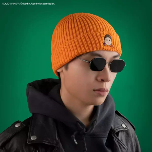 squid-game-beanie-young-hee-1751121297-1 squid-game-beanie-young-hee-1751121297-1