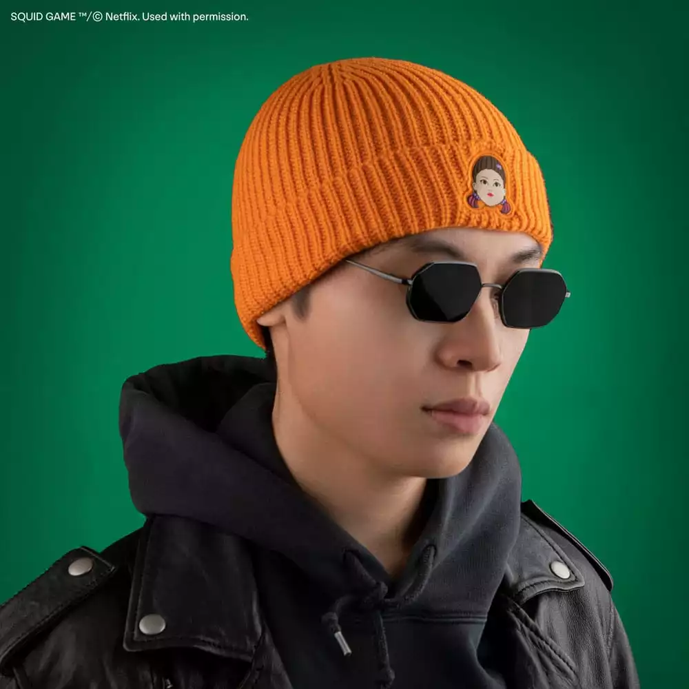 squid-game-beanie-young-hee-1751121297-1