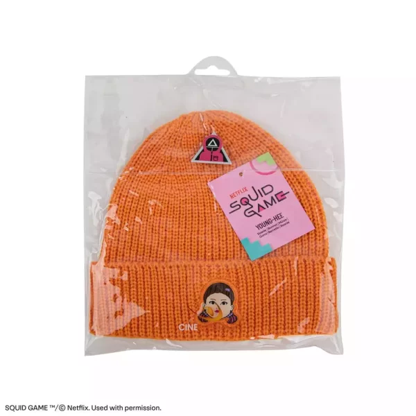 squid-game-beanie-young-hee-1751121298-2 squid-game-beanie-young-hee-1751121298-2