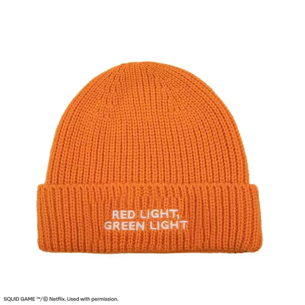 squid-game-beanie-young-hee-1751121298-3 squid-game-beanie-young-hee-1751121298-3