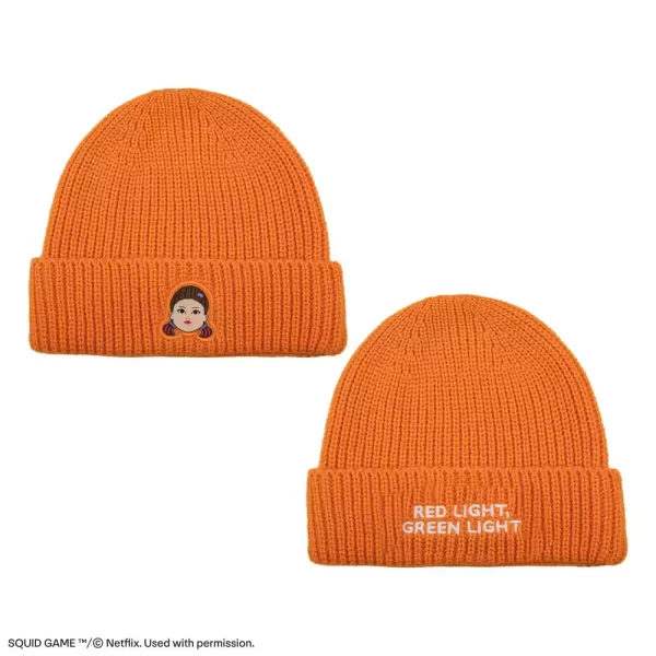 squid-game-beanie-young-hee-1751121299-4 squid-game-beanie-young-hee-1751121299-4