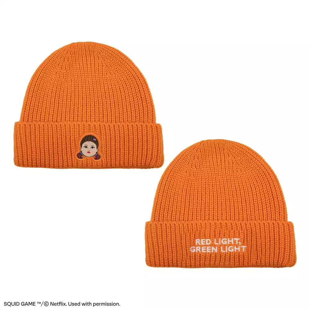 squid-game-beanie-young-hee-1751121299-4