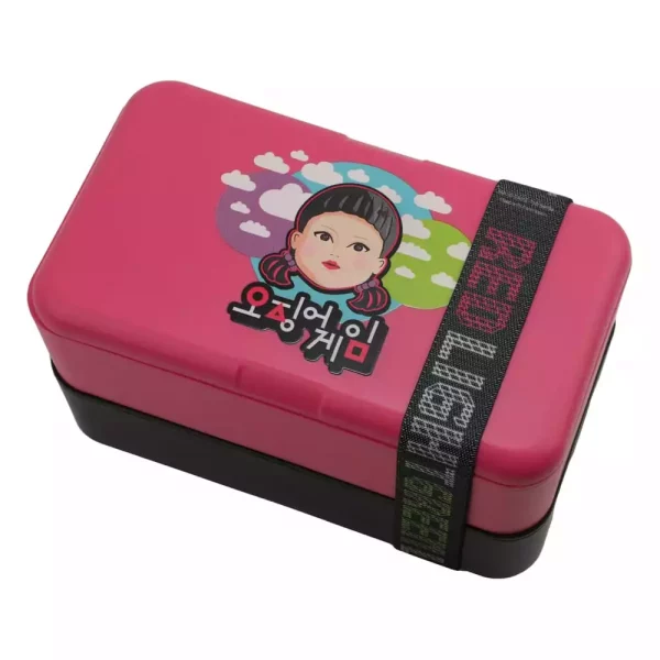 squid-game-bento-box-1751121789-0 squid-game-bento-box-1751121789-0