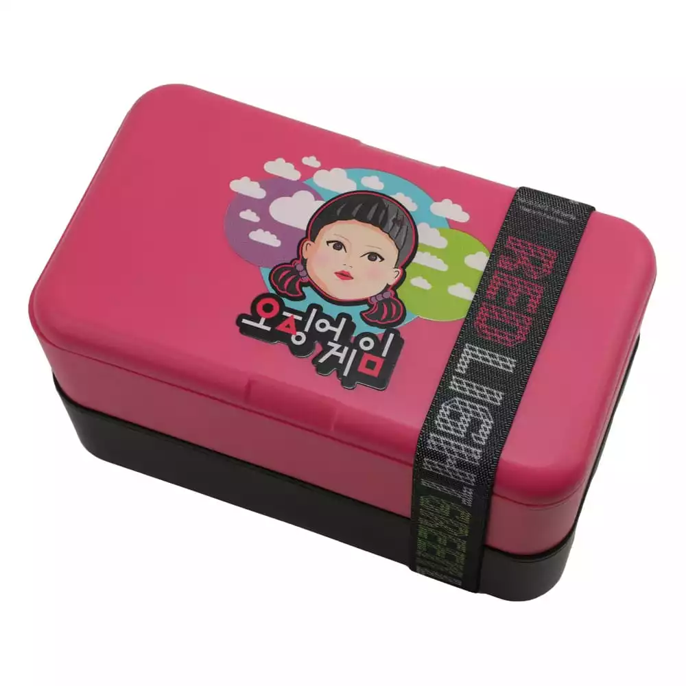 squid-game-bento-box-1751121789-0