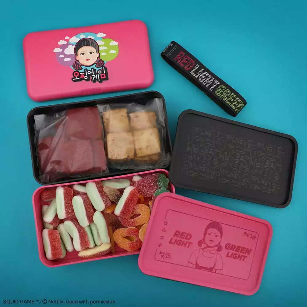 squid-game-bento-box-1751121790-1