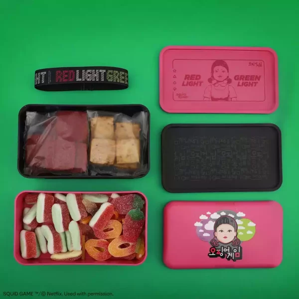 squid-game-bento-box-1751121791-2 squid-game-bento-box-1751121791-2