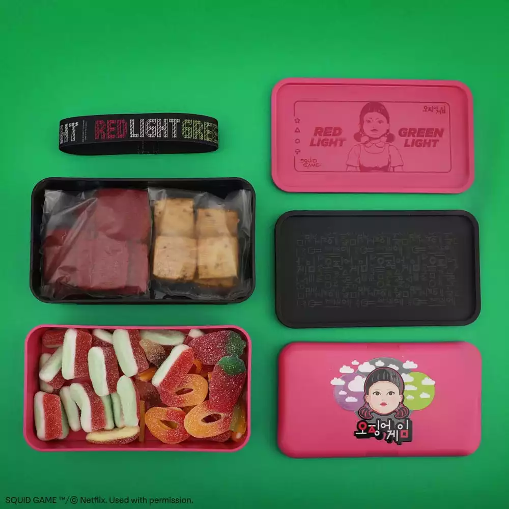 squid-game-bento-box-1751121791-2