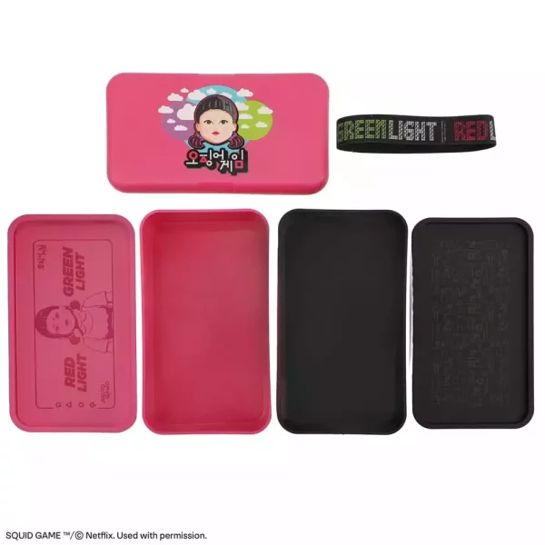 squid-game-bento-box-1751121792-4 squid-game-bento-box-1751121792-4