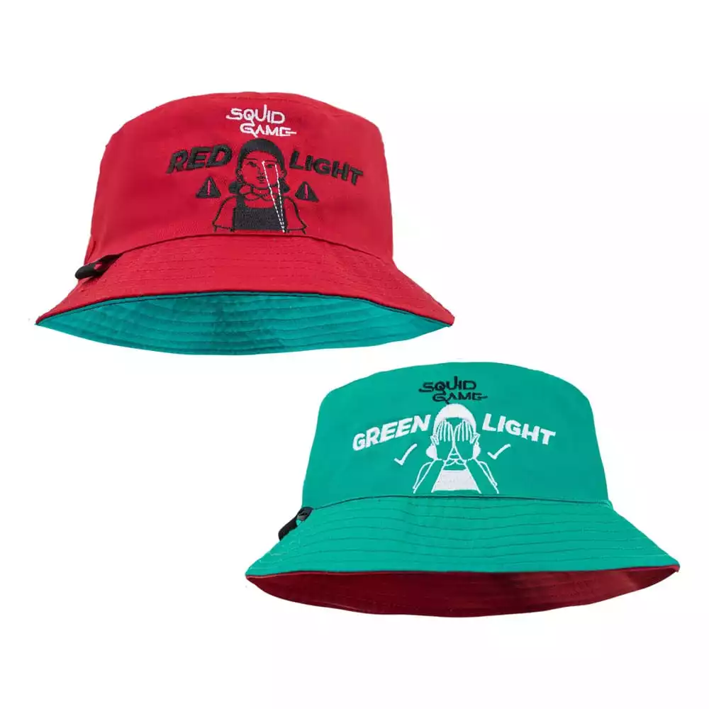 squid-game-bucket-hat-red-light-green-light-1751121578-0