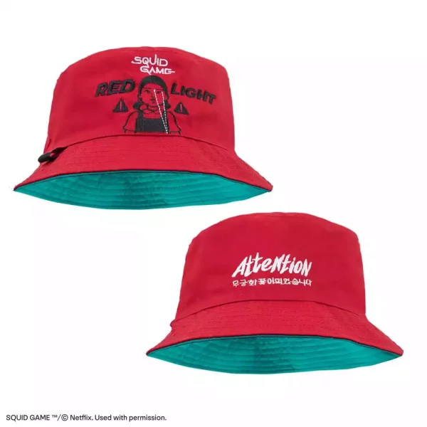 squid-game-bucket-hat-red-light-green-light-1751121580-3 squid-game-bucket-hat-red-light-green-light-1751121580-3