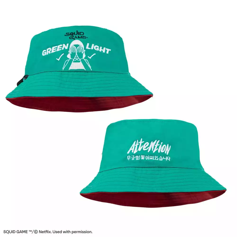 squid-game-bucket-hat-red-light-green-light-1751121581-4
