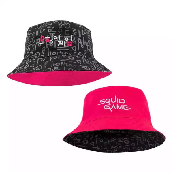 squid-game-bucket-hat-squid-game-1751121582-0 squid-game-bucket-hat-squid-game-1751121582-0