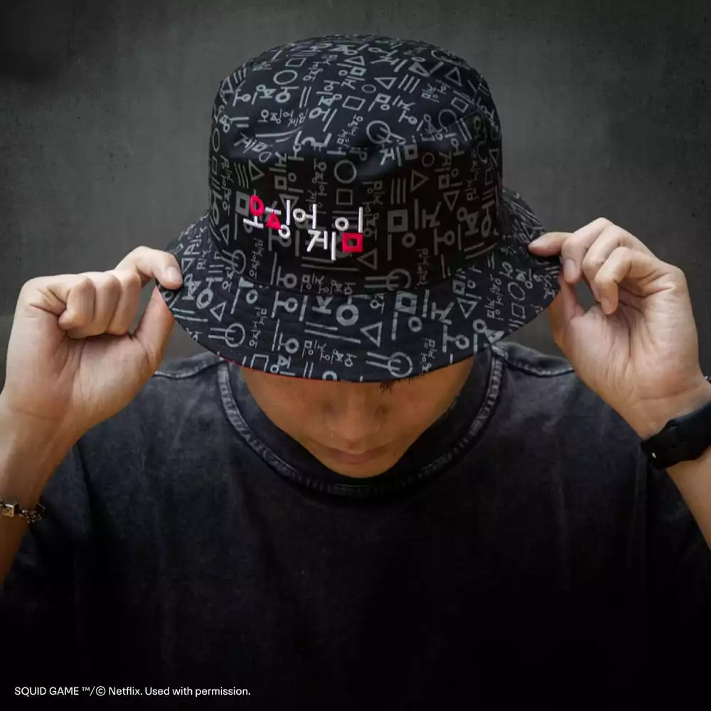 squid-game-bucket-hat-squid-game-1751121583-1