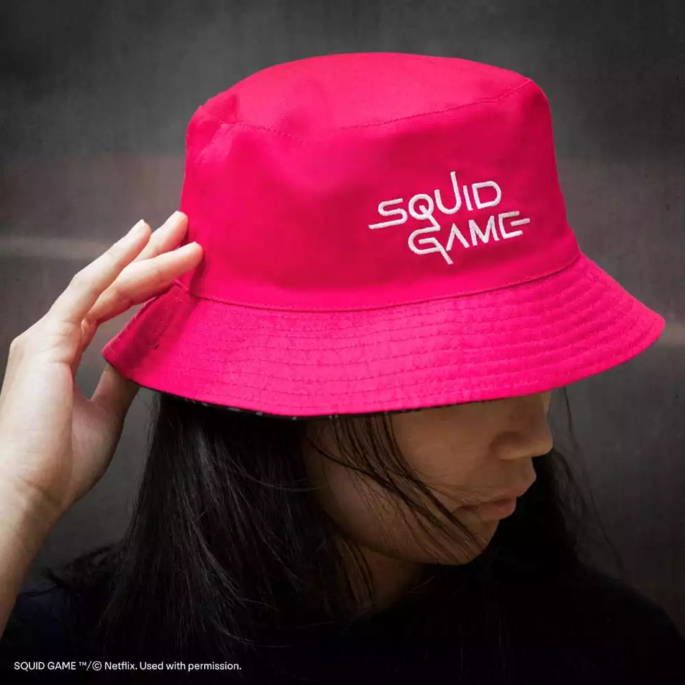 squid-game-bucket-hat-squid-game-1751121583-2