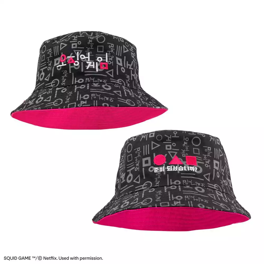 squid-game-bucket-hat-squid-game-1751121584-3