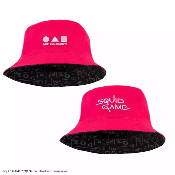 squid-game-bucket-hat-squid-game-1751121585-4 squid-game-bucket-hat-squid-game-1751121585-4