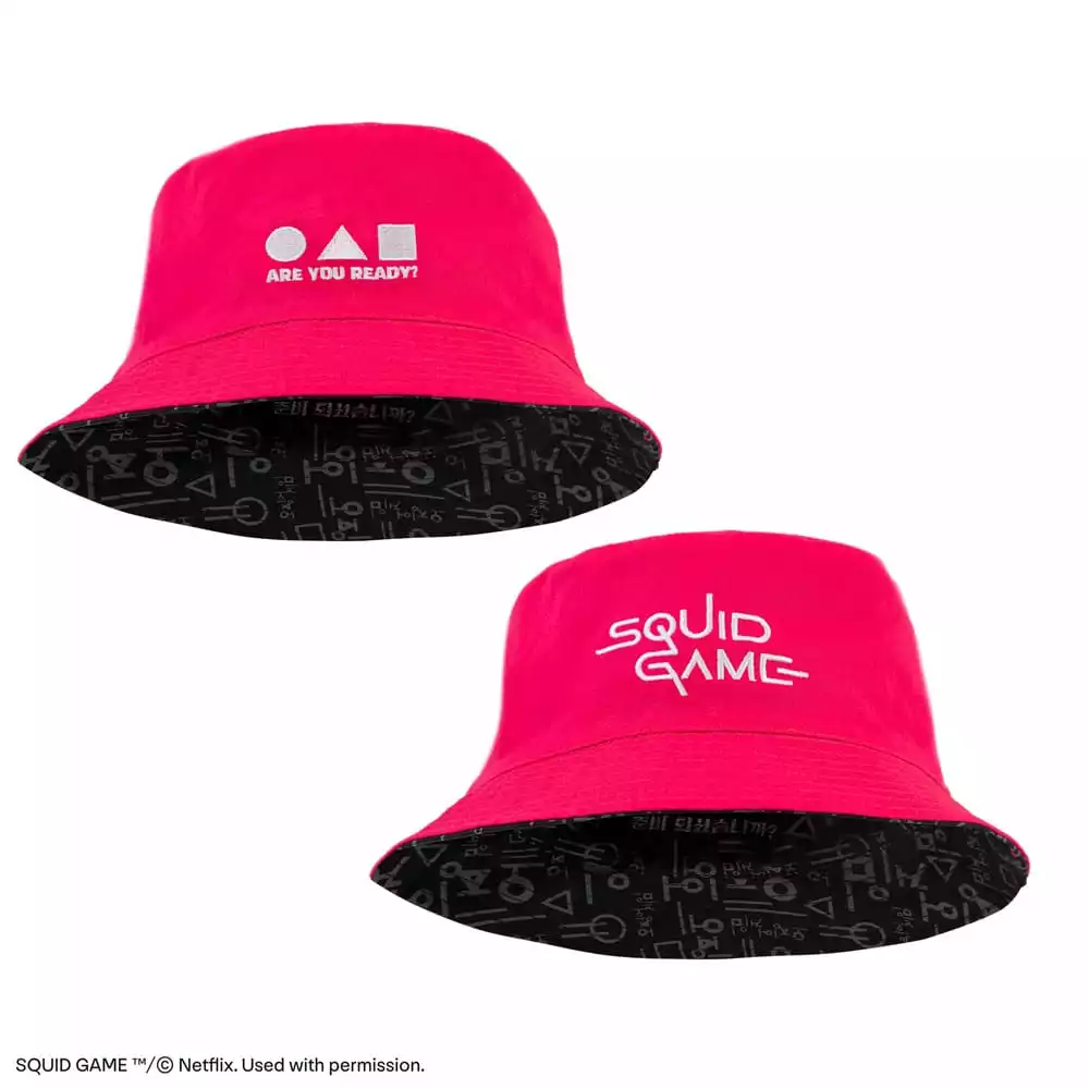 squid-game-bucket-hat-squid-game-1751121585-4