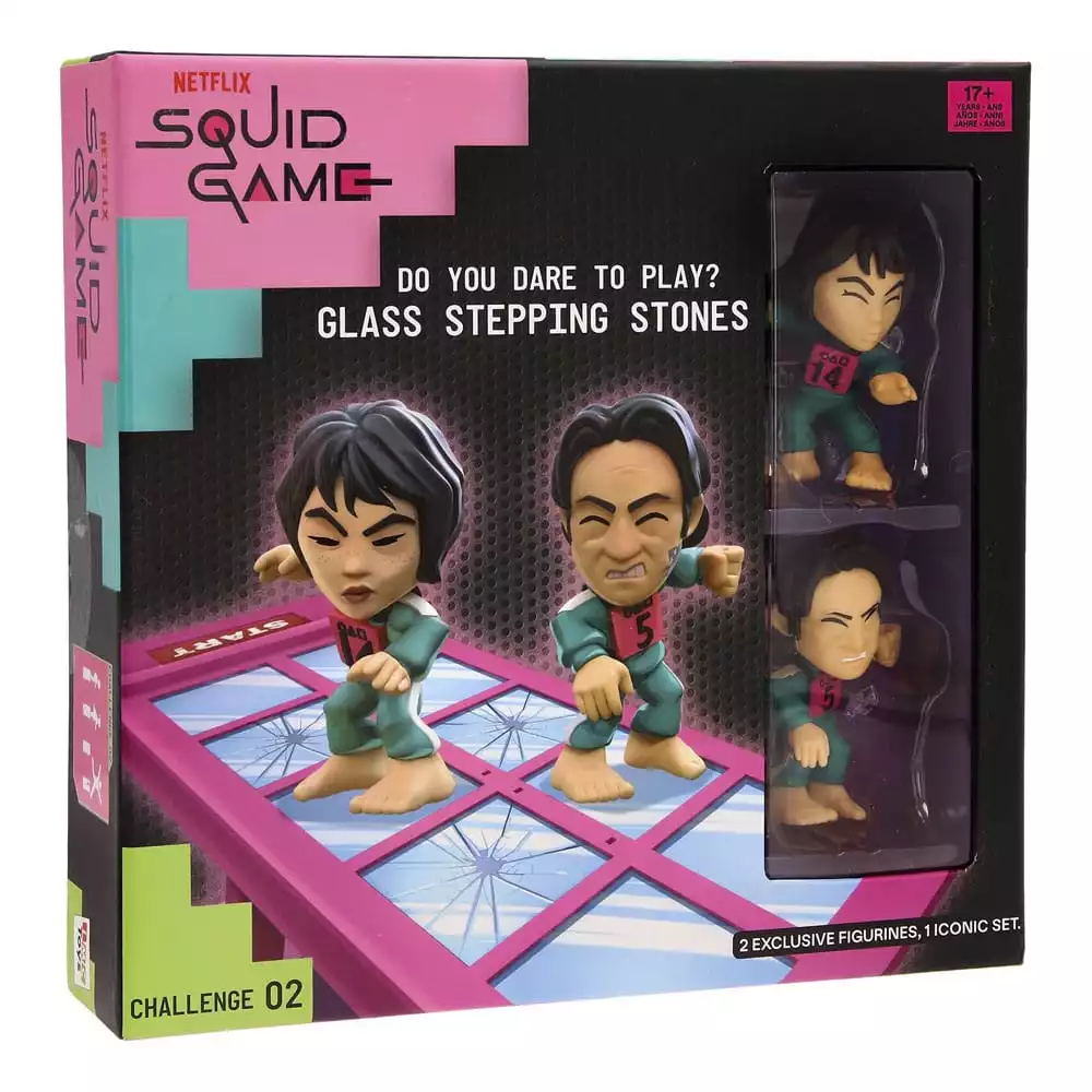 squid-game-challange-dice-game-glass-stepping-stones-1751184168-2