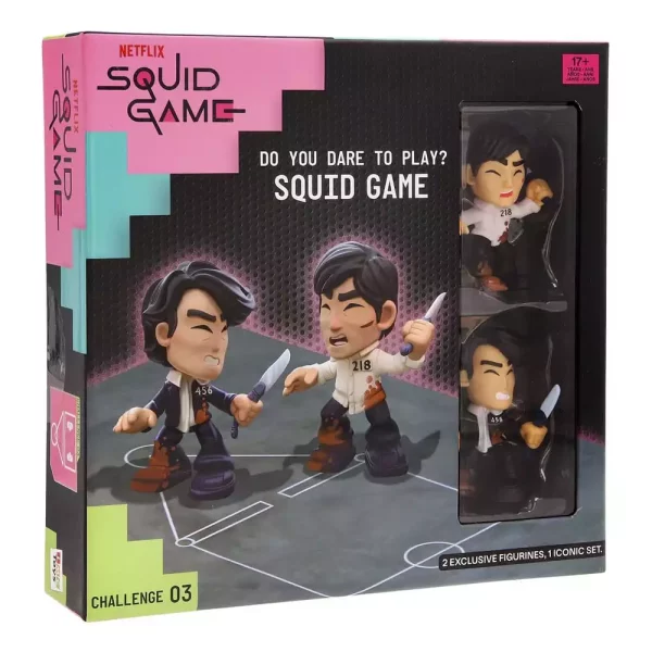 squid-game-challange-dice-game-squid-game-1751184169-0 squid-game-challange-dice-game-squid-game-1751184169-0