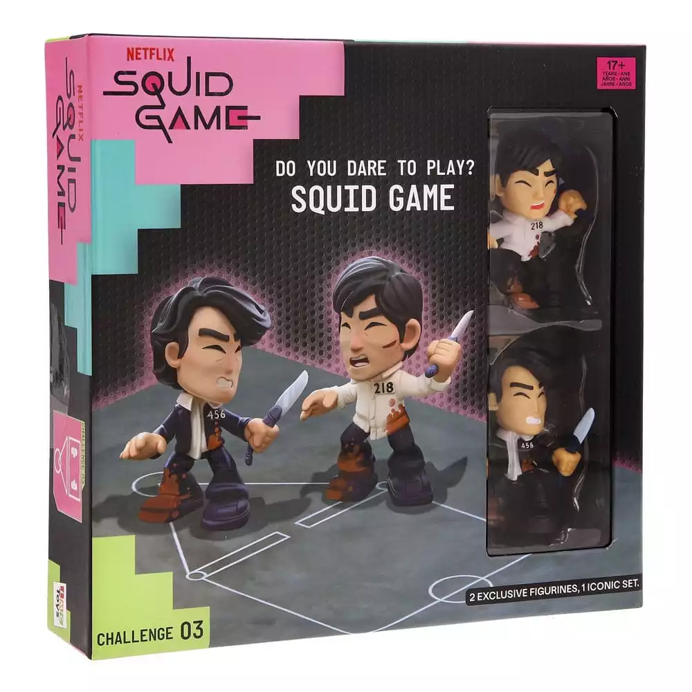 squid-game-challange-dice-game-squid-game-1751184169-0