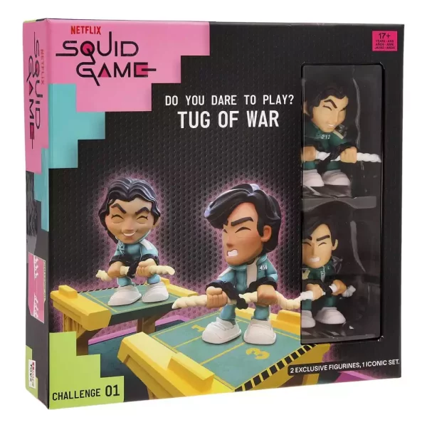 squid-game-challange-dice-game-tug-of-war-1751184188-2