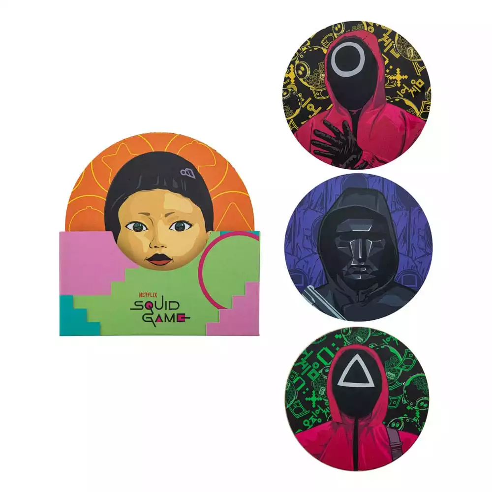 squid-game-coaster-4-pack-1751121746-0