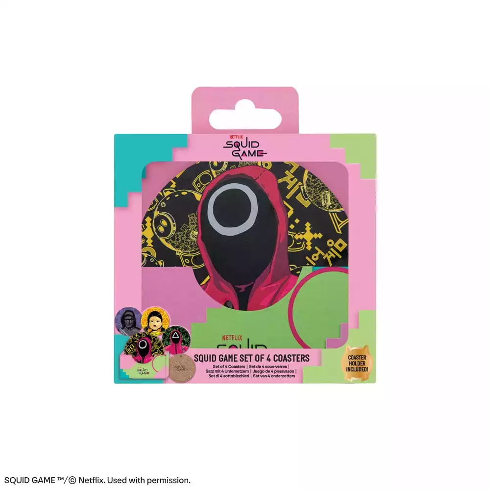 squid-game-coaster-4-pack-1751121747-2