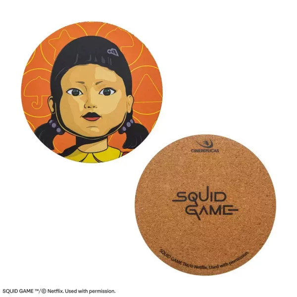 squid-game-coaster-4-pack-1751121748-3 squid-game-coaster-4-pack-1751121748-3