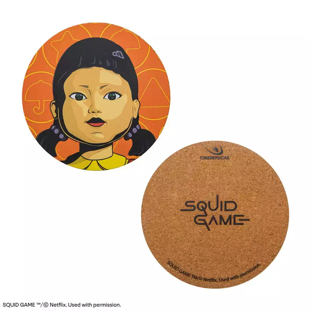 squid-game-coaster-4-pack-1751121748-3