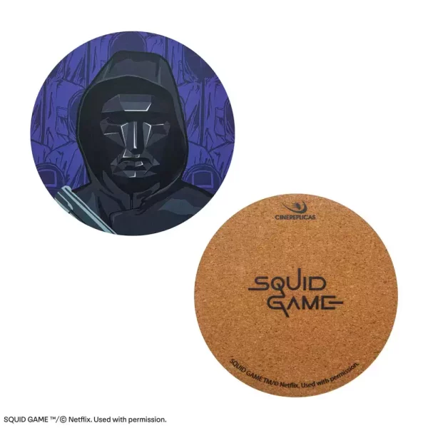 squid-game-coaster-4-pack-1751121749-4 squid-game-coaster-4-pack-1751121749-4