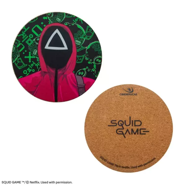 squid-game-coaster-4-pack-1751121750-5 squid-game-coaster-4-pack-1751121750-5