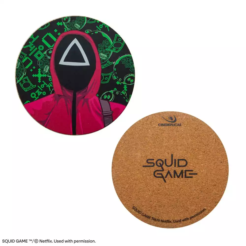 squid-game-coaster-4-pack-1751121750-5