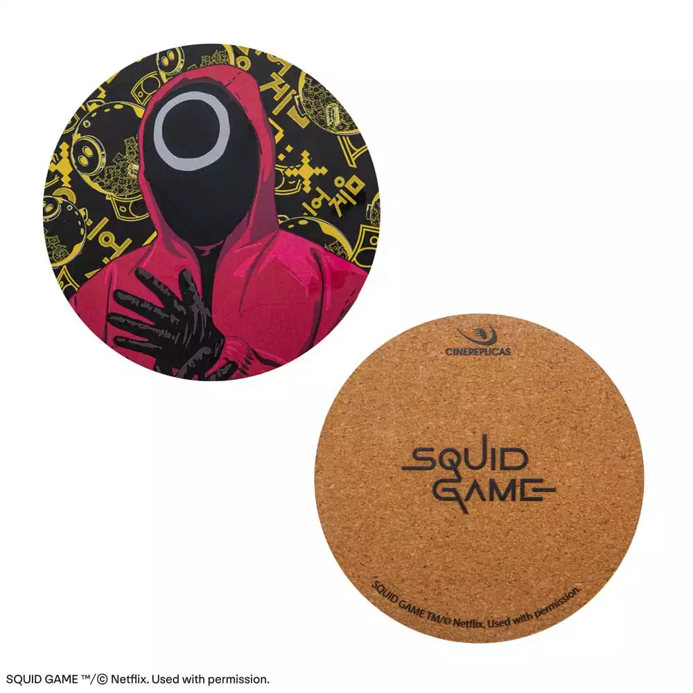 squid-game-coaster-4-pack-1751121750-6