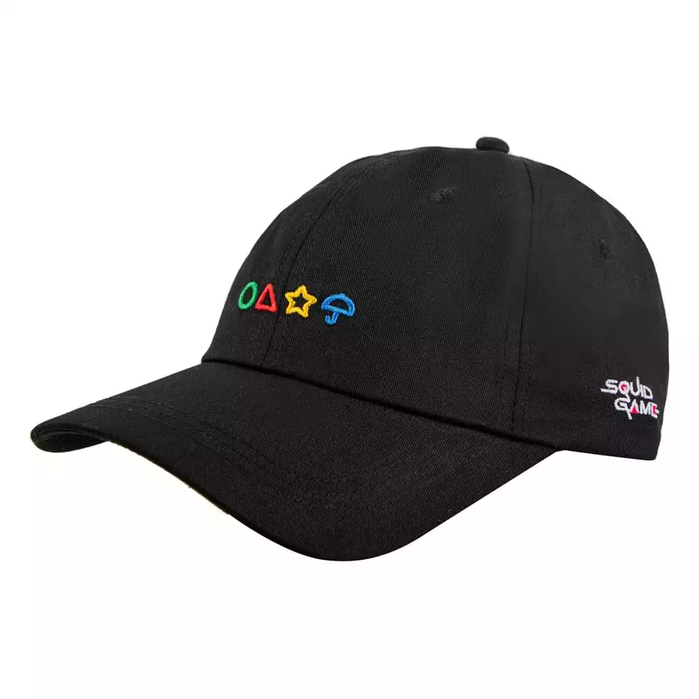 squid-game-curved-bill-cap-dalgona-1751121564-0