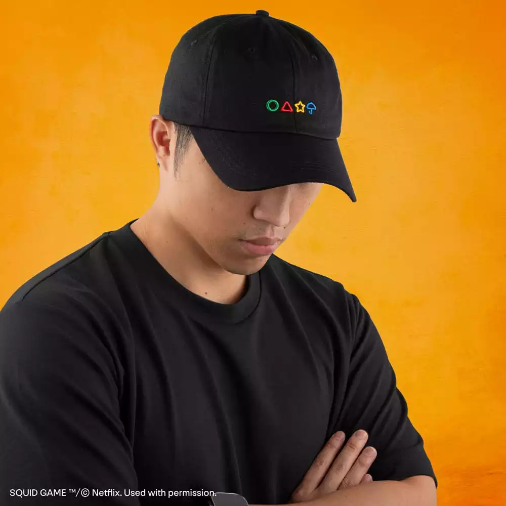 squid-game-curved-bill-cap-dalgona-1751121564-1