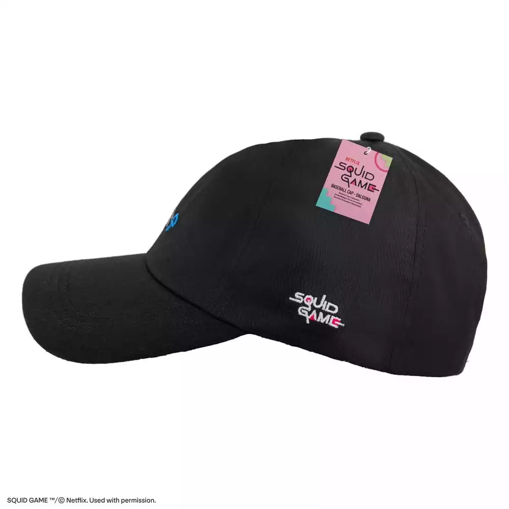 squid-game-curved-bill-cap-dalgona-1751121565-2