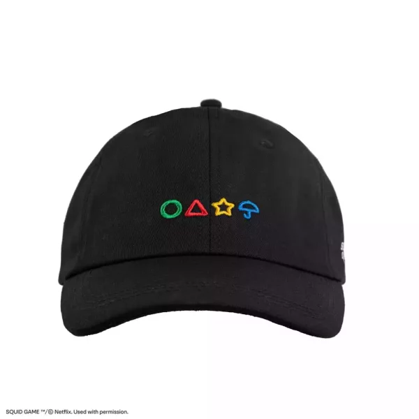 squid-game-curved-bill-cap-dalgona-1751121566-3 squid-game-curved-bill-cap-dalgona-1751121566-3