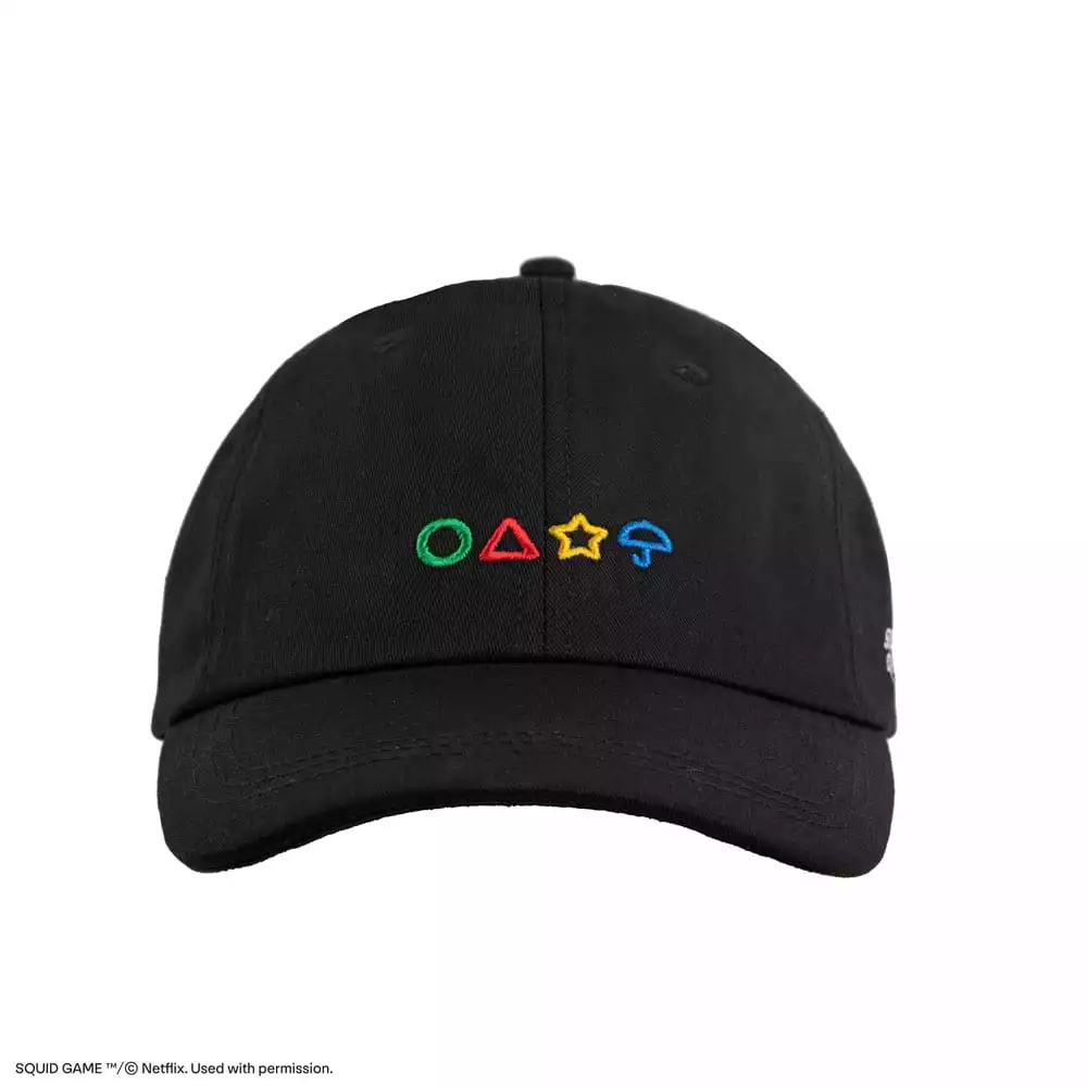squid-game-curved-bill-cap-dalgona-1751121566-3
