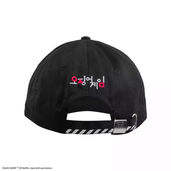 squid-game-curved-bill-cap-dalgona-1751121566-4 squid-game-curved-bill-cap-dalgona-1751121566-4