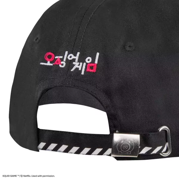 squid-game-curved-bill-cap-dalgona-1751121567-5 squid-game-curved-bill-cap-dalgona-1751121567-5