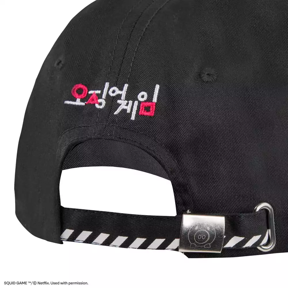 squid-game-curved-bill-cap-dalgona-1751121567-5