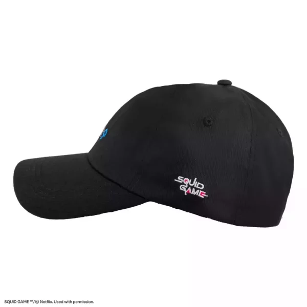 squid-game-curved-bill-cap-dalgona-1751121568-6 squid-game-curved-bill-cap-dalgona-1751121568-6