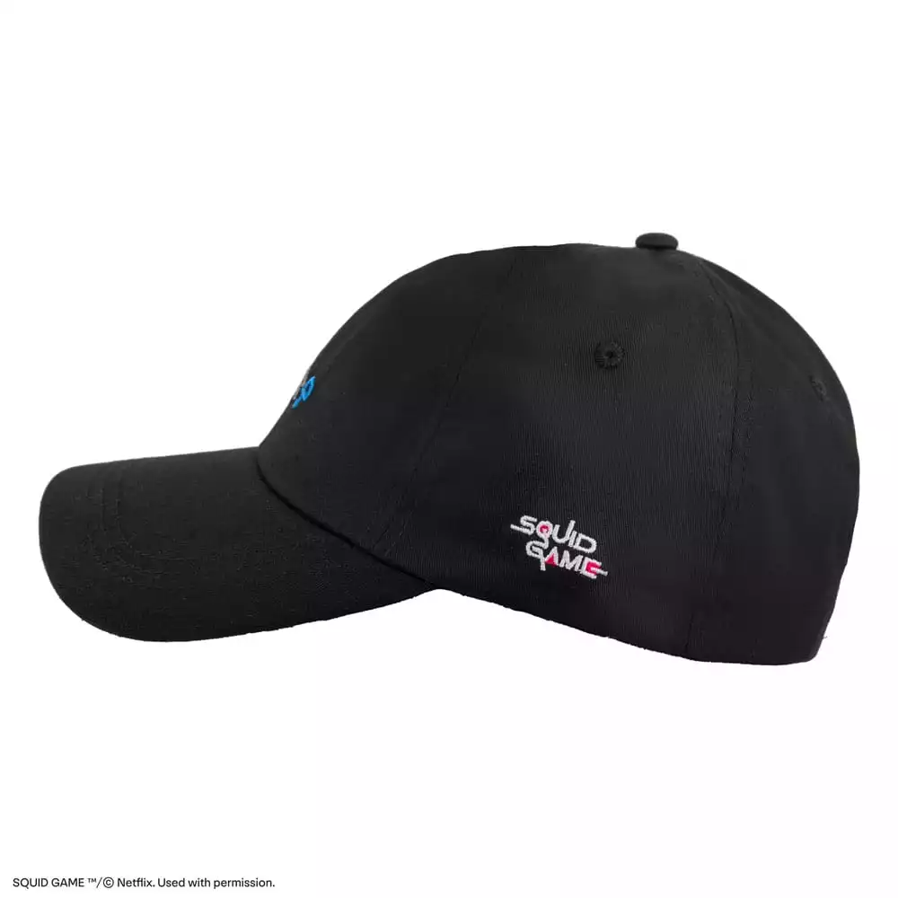 squid-game-curved-bill-cap-dalgona-1751121568-6