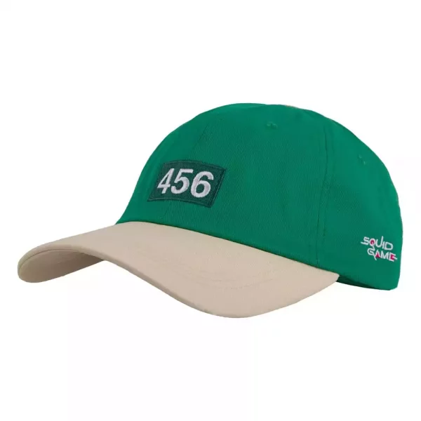 squid-game-curved-bill-cap-player-456-1751121553-0 squid-game-curved-bill-cap-player-456-1751121553-0