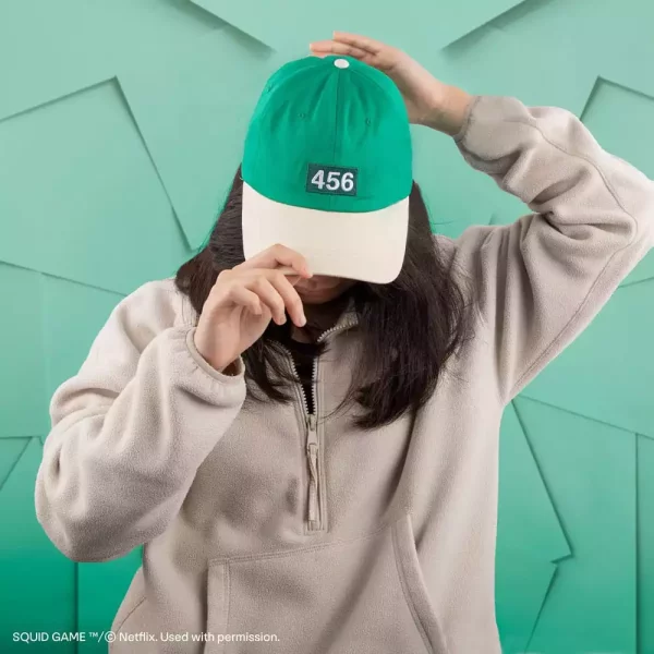 squid-game-curved-bill-cap-player-456-1751121554-1 squid-game-curved-bill-cap-player-456-1751121554-1