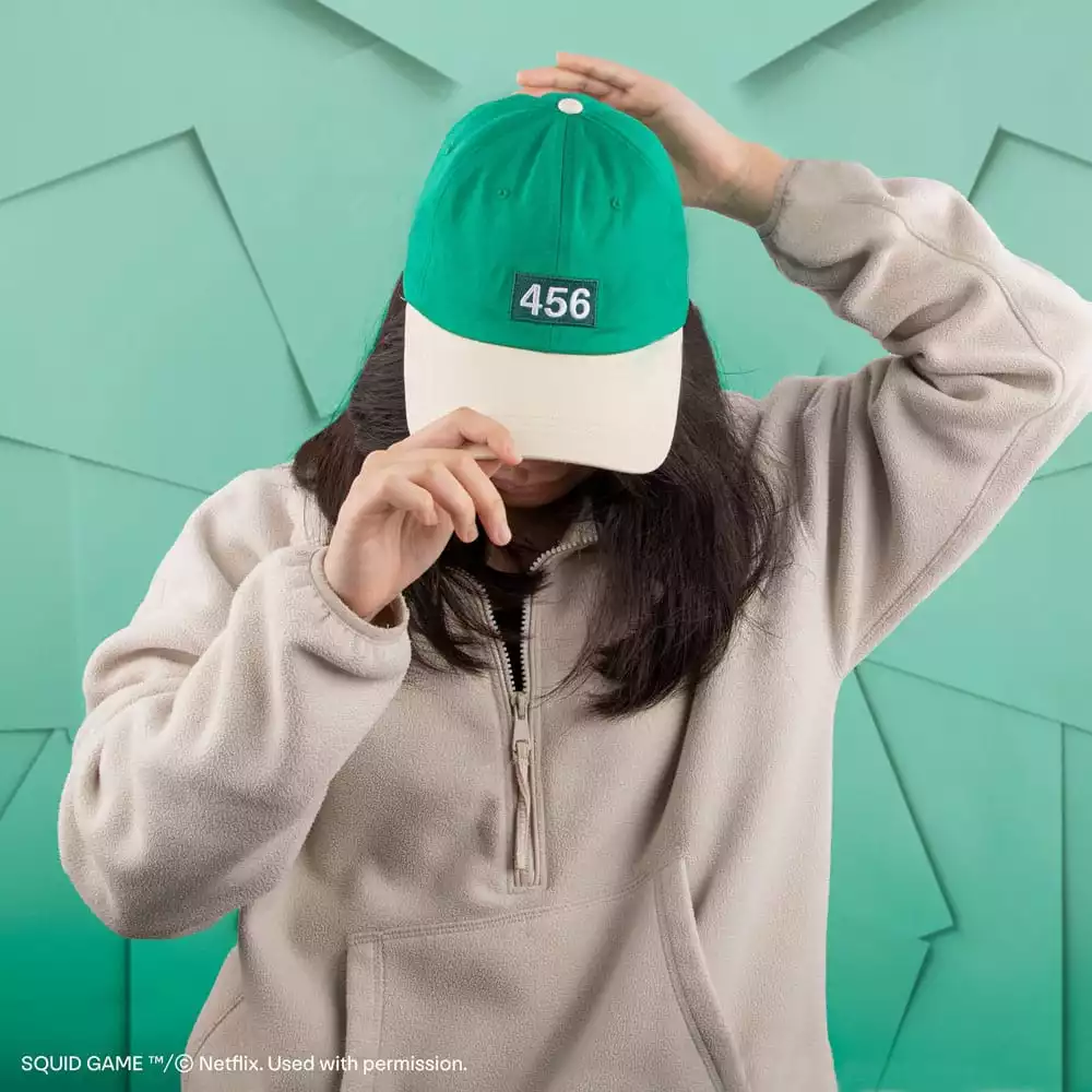 squid-game-curved-bill-cap-player-456-1751121554-1